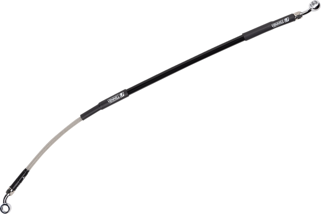 17416422_0.png