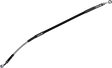 17416423_0.png