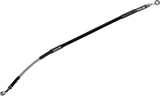 17416423_0.png
