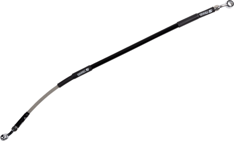 17416423_0.png