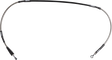 17416424_0.png