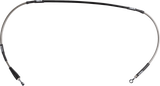 17416424_0.png