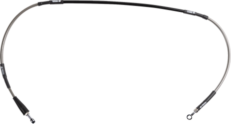 17416424_0.png