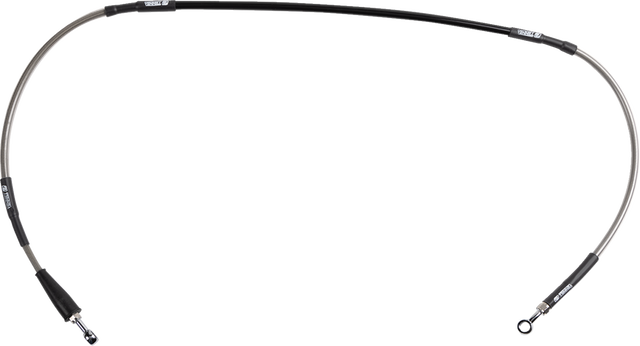 17416424_0.png