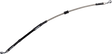 17416425_0.png