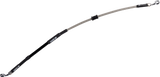 17416425_0.png