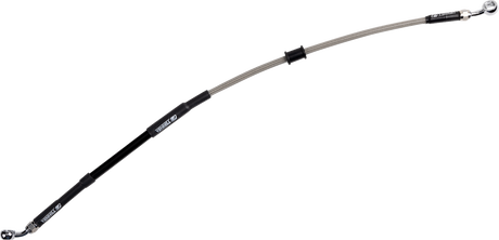 17416425_0.png