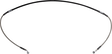 17416426_0.png