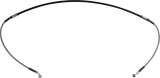 17416426_0.png