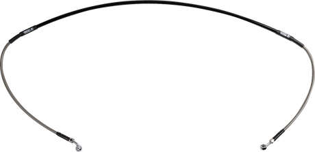 17416426_0.png