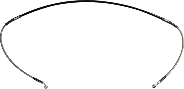 17416426_0.png