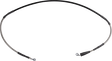 17416427_0.png