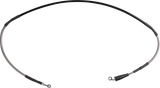 17416427_0.png