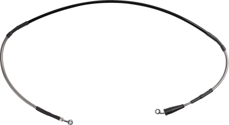 17416427_0.png