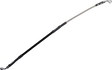 17416428_0.png
