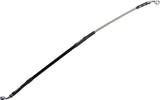 17416428_0.png
