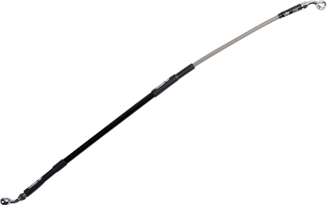 17416428_0.png