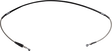 17416429_0.png
