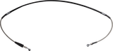 17416429_0.png