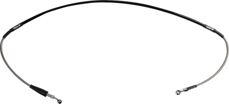 17416429_0.png