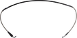 17416430_0.png
