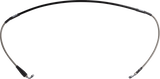 17416430_0.png
