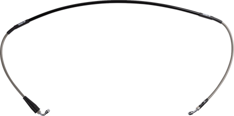 17416430_0.png