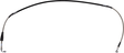 17416432_0.png