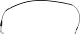 17416432_0.png