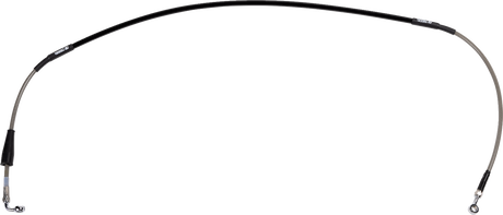 17416432_0.png