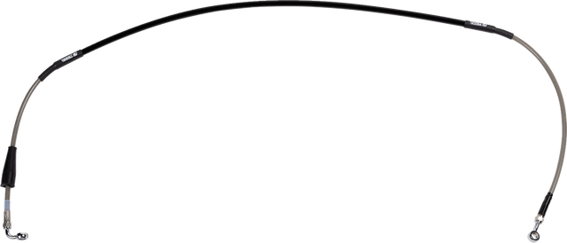 17416432_0.png