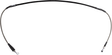 17416433_0.png