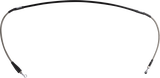 17416433_0.png