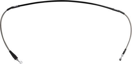 17416433_0.png