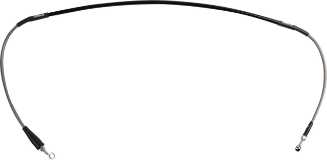 17416433_0.png