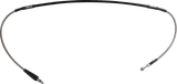 17416434_0.png