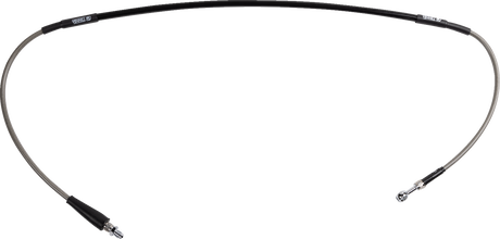 17416434_0.png