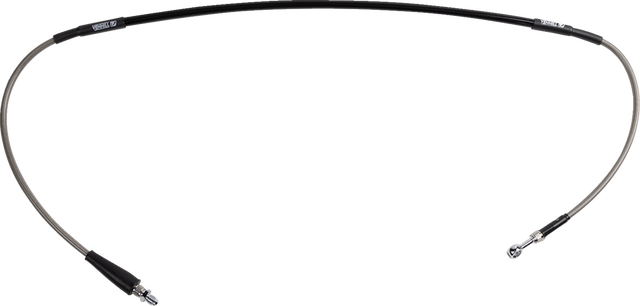 17416434_0.png