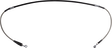 17416435_0.png