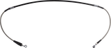 17416435_0.png