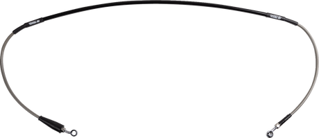 17416435_0.png