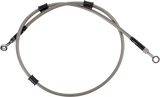 17416435_2.png