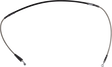 17416436_0.png
