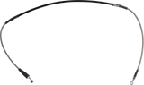 17416436_0.png