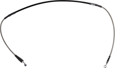 17416436_0.png