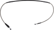 17416437_0.png