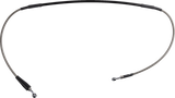 17416437_0.png