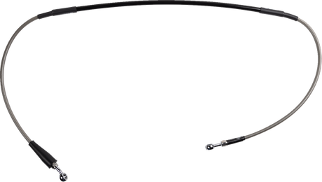 17416437_0.png