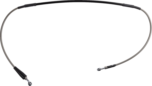 17416437_0.png