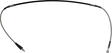 17416438_0.png